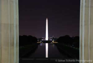 WASHINGTON DC (6).JPG